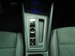 VW Golf 8 1.5 eTSI DSG Style