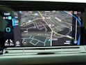VW Golf 8 1.5 eTSI DSG Style