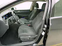 VW Golf 8 1.5 eTSI DSG Style