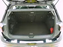 VW Golf 8 1.5 eTSI DSG Style