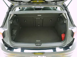 VW Golf 8 1.5 eTSI DSG Style