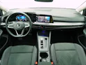 VW Golf 8 1.5 eTSI DSG Style