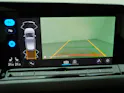 VW Golf 8 1.5 eTSI DSG Style