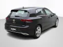 VW Golf 8 1.5 eTSI DSG Style