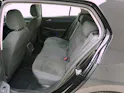 VW Golf 8 1.5 eTSI DSG Style