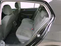 VW Golf 8 1.5 eTSI DSG Style