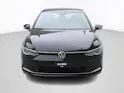 VW Golf 8 1.5 eTSI DSG Style