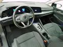 VW Golf 8 1.5 eTSI DSG Style