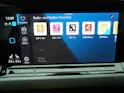 VW Golf 8 1.5 eTSI DSG Style