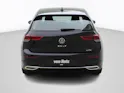 VW Golf 8 1.5 eTSI DSG Style