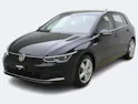 VW Golf 8 1.5 eTSI DSG Style