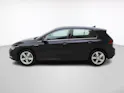 VW Golf 8 1.5 eTSI DSG Style