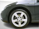 VW Golf 8 1.5 eTSI DSG Style