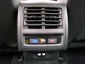 VW Golf 8 1.5 eTSI DSG Style