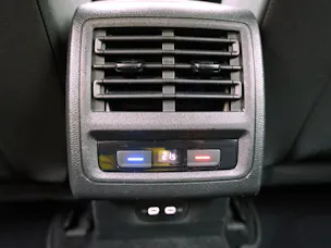 VW Golf 8 1.5 eTSI DSG Style