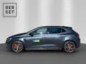 RENAULT Mégane Sport 1.8 T Trophy EDC