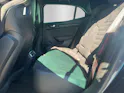 RENAULT Mégane Sport 1.8 T Trophy EDC