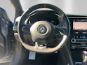 RENAULT Mégane Sport 1.8 T Trophy EDC