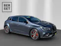 RENAULT Mégane Sport 1.8 T Trophy EDC