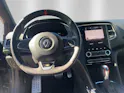 RENAULT Mégane Sport 1.8 T Trophy EDC