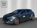 RENAULT Mégane Sport 1.8 T Trophy EDC