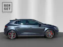 RENAULT Mégane Sport 1.8 T Trophy EDC