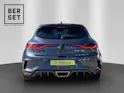 RENAULT Mégane Sport 1.8 T Trophy EDC