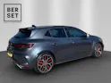 RENAULT Mégane Sport 1.8 T Trophy EDC