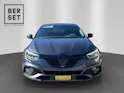 RENAULT Mégane Sport 1.8 T Trophy EDC