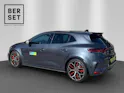 RENAULT Mégane Sport 1.8 T Trophy EDC