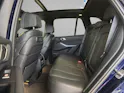 BMW X5 45e xDrive SAG