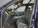 BMW X5 45e xDrive SAG