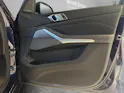 BMW X5 45e xDrive SAG