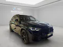 BMW X5 45e xDrive SAG
