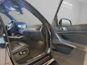 BMW X5 45e xDrive SAG