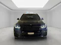 BMW X5 45e xDrive SAG
