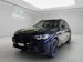BMW X5 45e xDrive SAG