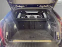 BMW X5 45e xDrive SAG