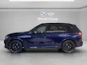 BMW X5 45e xDrive SAG