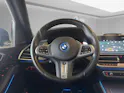 BMW X5 45e xDrive SAG