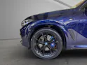 BMW X5 45e xDrive SAG