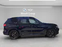 BMW X5 45e xDrive SAG