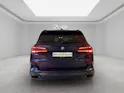 BMW X5 45e xDrive SAG