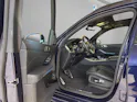 BMW X5 45e xDrive SAG