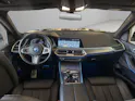 BMW X5 45e xDrive SAG