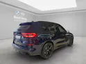 BMW X5 45e xDrive SAG