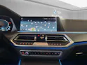 BMW X5 45e xDrive SAG