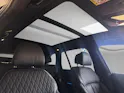 BMW X5 45e xDrive SAG