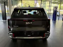 Kia Seltos 1.6 T-GDi Style