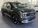 Kia Seltos 1.6 T-GDi Style